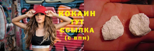тгк Кулебаки