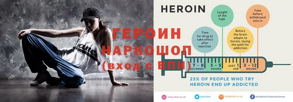 мдпв Вязники