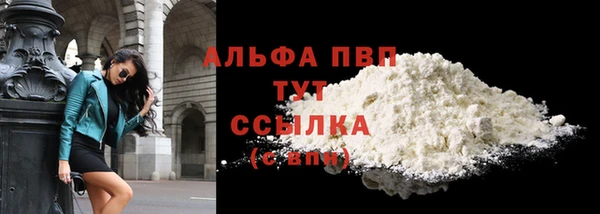 МДПВ Вяземский