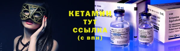 МДПВ Вяземский