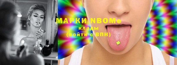 МДПВ Вяземский
