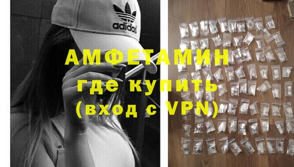 крисы Магас