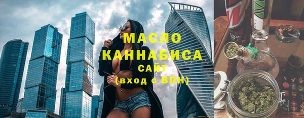 МДПВ Вяземский