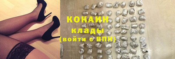 трава Вязьма